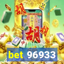 bet 96933